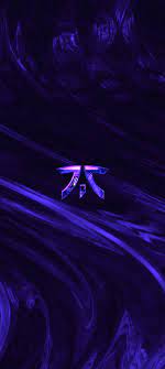 Oneplus Fnatic Wallpaper Ytechb Exclusive Logo Wallpaper Hd Gaming Wallpapers Anime Wallpaper Iphone