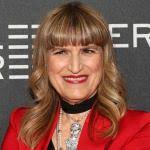 Twilight Director Catherine Hardwicke Was Paid a Shocking Amount of Money  For Her Directorial Debut