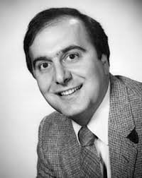 The Elections of PEI