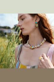 Statement from Indie Boutiques New Arrivals