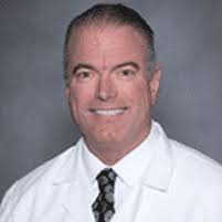 Aaron Peinado, PA: Physician Assistant Brimhall Area Bakersfield, CA