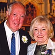 Archive Search Results