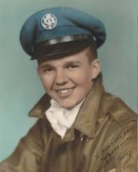 Thomas James Fulton Obituary March 7, 2023