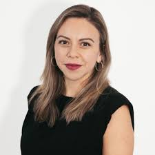 Dr. Nelson Soler, Ph.D., MBA, MS, EA, EDFP posted