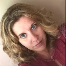 Erin Persinger's Instagram, Twitter & Facebook