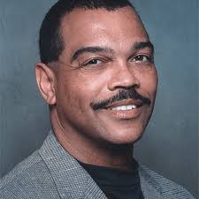 TOP 10 BEST State Farm Agents in Ashland, KY