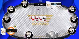 Multiply your bitcoins, free weekly lottery with big prizes, 50% referral commissions and much more! Free Bitcoin Instant 0 0015 Sign Up Real Poker