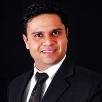 80+ "Valera" profiles