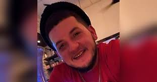 Luis Eduardo Gonzalez Tamayo Obituary