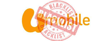 Anda melamar pekerjaan ke banyak. Cara Menyelesaikan Blacklist Telco Cara Menyelesaikan Blacklist Telco Ini Xu Tulis Sebab Insiden Yang Berlaku School Logos Cleveland Cavaliers Logo Team Logo
