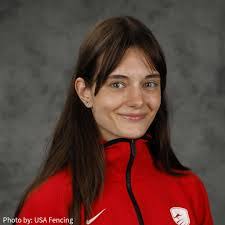 Anna Cebula's Instagram, Twitter & Facebook