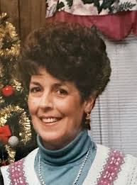 Obituary for Lorena (Orr) Beasley