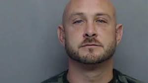 Police: Rock Hill man tried to rape York woman in her home