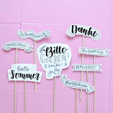 ad_1 quellen für kostenlose handbeschriftungen zum ausdrucken und links, wo sie handbeschriftungen online kostenlos lernen können ad_2 source by orchideenfrau. Handlettering Printable Fur Blumen Und Krautertopfe