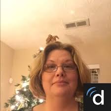 Dr. Robert Hosey, MD