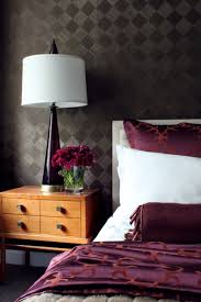 Bekijk onze gucci bedroom selectie voor de allerbeste unieke of custom handgemaakte items uit onze prints shops. Gucci Wallpaper Bedroom Houzz
