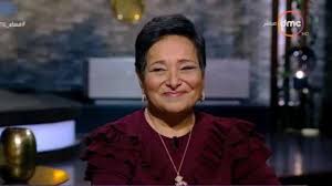 45259 likes · 1732 talking about this. Slni1mttzglr3m