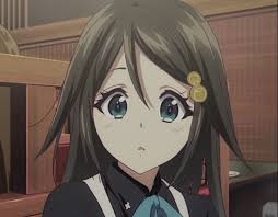 Feb 17, 2021 · original resolution: Pin By Luna Dragneel On Izumi Reina Anime Anime Icons Kawaii Crush