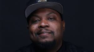 Chef Troy Luke Jr.'s Don Carne: Elevating Flavor and Community Engagement