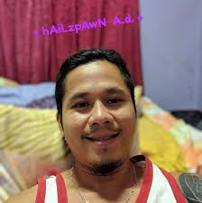 Can't get enough of this Douglas Lima KO breakdown #KO #MMA #mvp