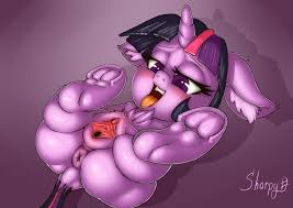 Sharpy hentai videos, GIFs, and images | Rule 34 App