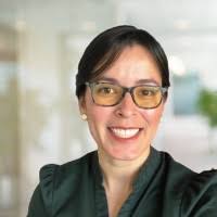 200+ "Lilliam" profiles