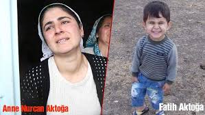 Facebook'ta batman son dakika haberleri'nin daha fazla içeriğini gör. Batman Da Kaybolan 3 Yasindaki Fatih Ten Kotu Haber Son Dakika Haberleri