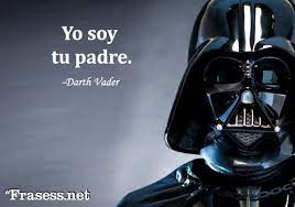 110 frases de star wars | una saga que ha cambiado la historia del cine. 120 Frases De Star Wars Epicas E Inolvidables