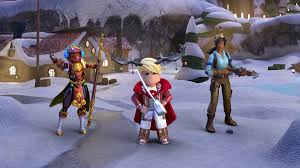 On our site there are a total of 20 music codes from the artist mero. Roblox This Festive Headwear Is Just The Thing To Keep Facebook