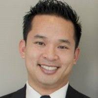 George Bui's Instagram, Twitter & Facebook