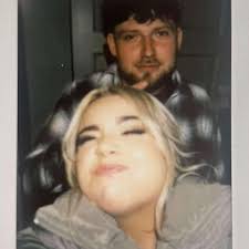 Brought my darts to Tenerife. This is The Vault Bar in Los Cristianos!  Deadly spot if your ever over! Only playing properly since January so go  easy 😂😂👊🏼