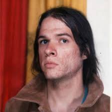 Forever young the best of 1974