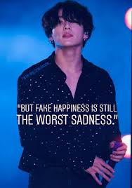 Bts Quotes Inspirational In 2020 Bts Quotes Bts Lyrics Quotes Bts Lyric