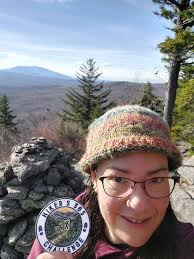 One of the last beautiful days before the cold sets in @ the  lake.😍🥰🇺🇸🇺🇸🇺🇸🤙