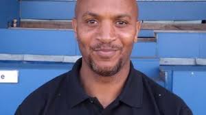 Vic departs Wanderers for Croydon post