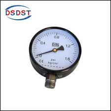 Daylight saving time (dst), also daylight savings time or daylight time (the united states and canada) and summer time (united kingdom, european union, and others). Water Pipe Lamp Decorative Pressure Gauge For Home Decoration