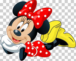 Mickey mouse became one of the most remarkable disney. Mickey Mouse Illustration Mickey Mouse Minnie Mouse Epic Mickey Donald Duck Logo Mrs Heroes Text Rectangle Png Klipartz