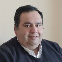 Roberto Lizama Olguin Email & Phone Number