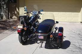 Image result for Vivid Black 1993 FXR