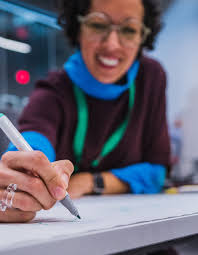 2019 Workforce Purpose Index Pathways to Fulfillment at Work