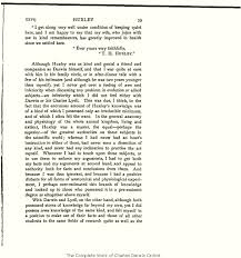 Wallace A R 1905 My Life A Record Of Events And Opinions London Chapman And Hall Volume 2