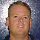 PEPSI COLA Information