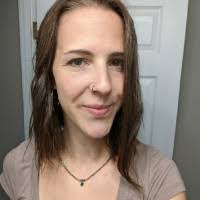 Ralph Houseman's Instagram, Twitter & Facebook