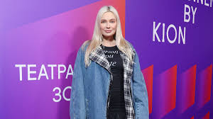 Кино Mail - News update