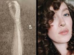 Fundraiser by Paula Diamond : Jamie's home Invasion Fund