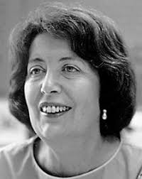 A Father's Big, Loving Family