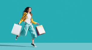 We did not find results for: Best Online Shopping Sites In Canada Casita Com