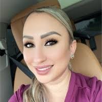 Marissa Olivarez's Instagram, Twitter & Facebook