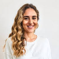 Felicia Shorter's Instagram, Twitter & Facebook