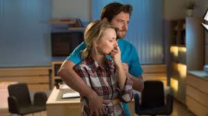 Emilia feat dj bobo — everybody (celebration 2009). Na Dobre I Na Zle Odcinek 675 Agata Emilia Komarnicka Szczepan Kamil Kula